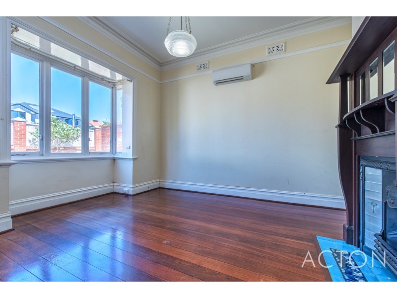 130 Walcott Street, Mount Lawley WA 6050