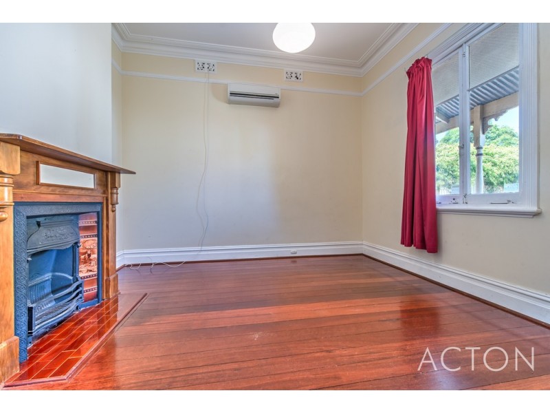 130 Walcott Street, Mount Lawley WA 6050