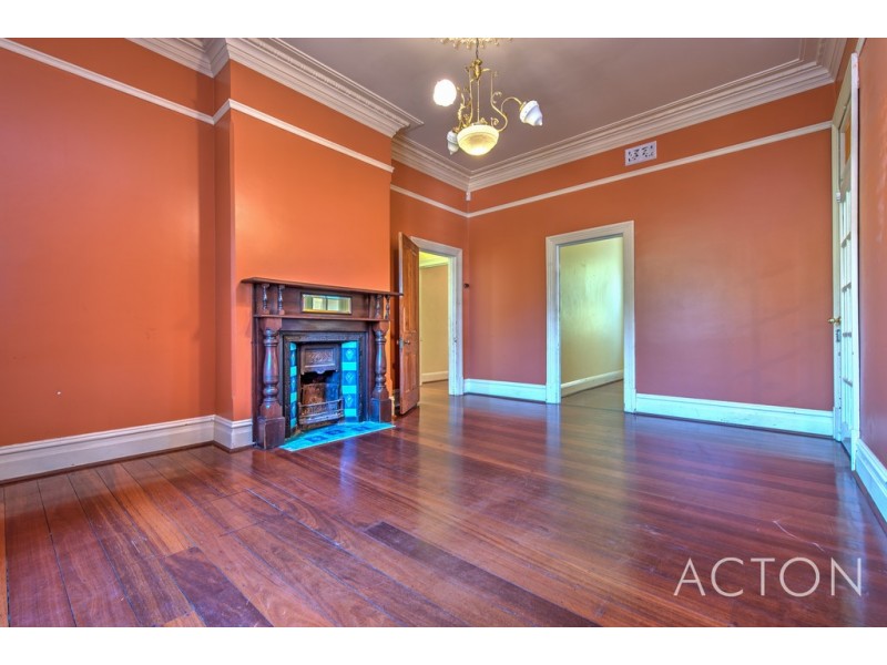 130 Walcott Street, Mount Lawley WA 6050