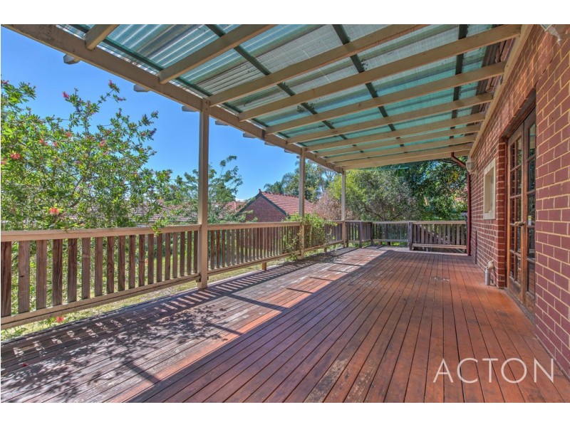 130 Walcott Street, Mount Lawley WA 6050