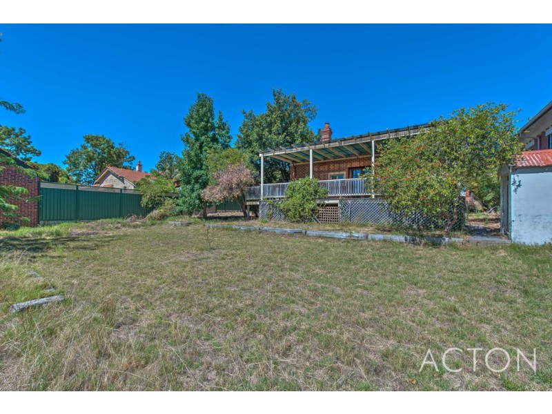 130 Walcott Street, Mount Lawley WA 6050