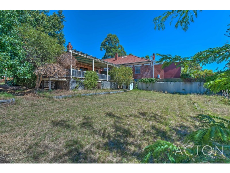 130 Walcott Street, Mount Lawley WA 6050