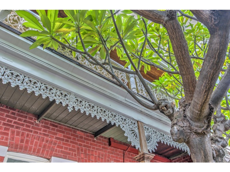 25 Hay Street, Subiaco WA 6008