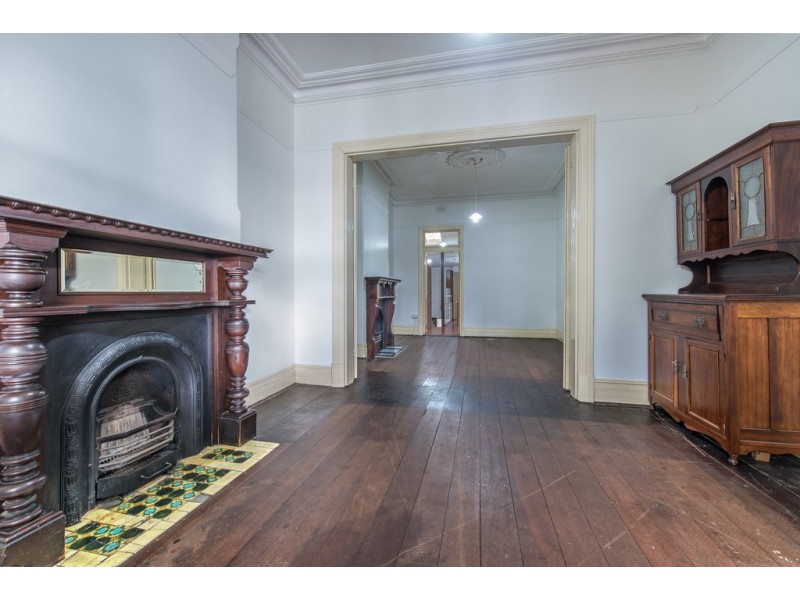 25 Hay Street, Subiaco WA 6008