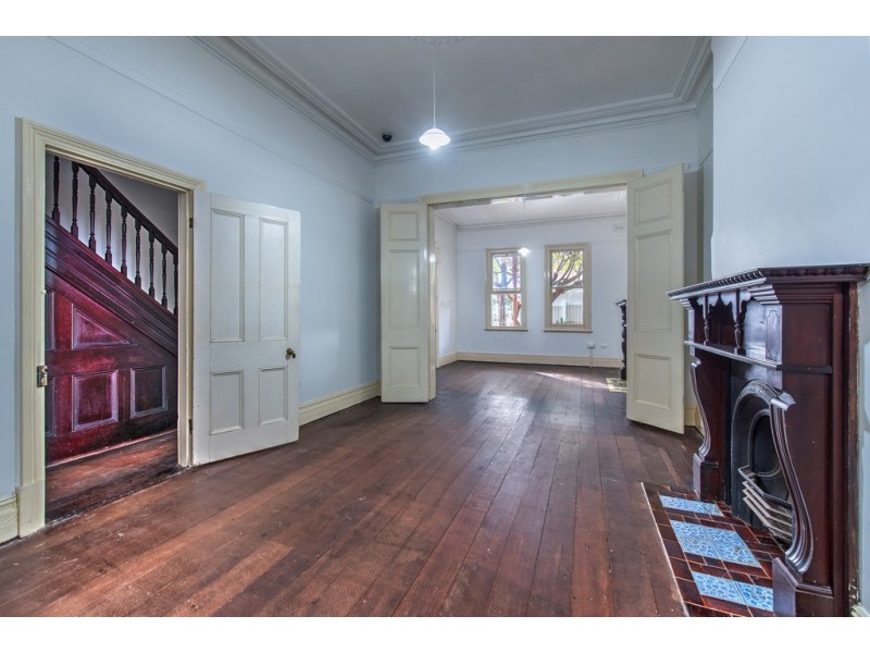 25 Hay Street, Subiaco WA 6008