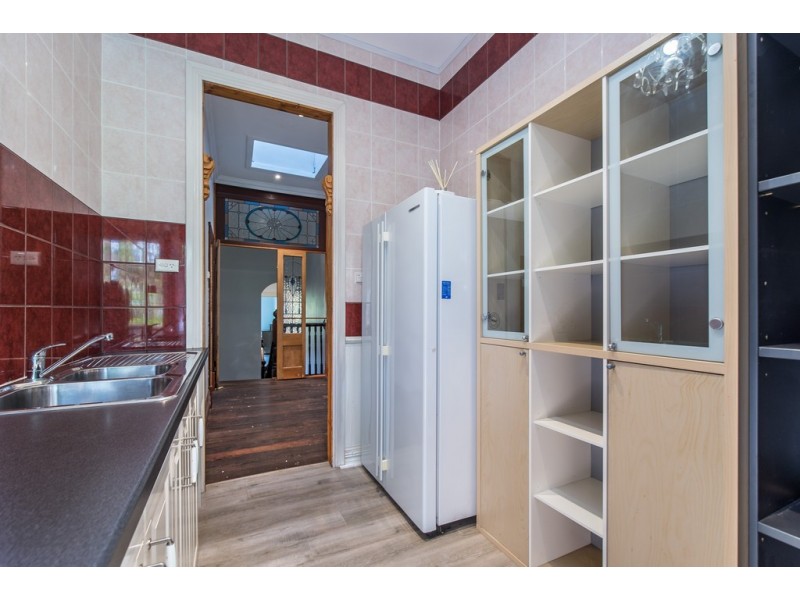 25 Hay Street, Subiaco WA 6008