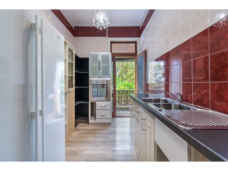 25 Hay Street, Subiaco WA 6008