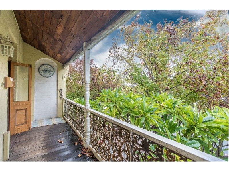 25 Hay Street, Subiaco WA 6008