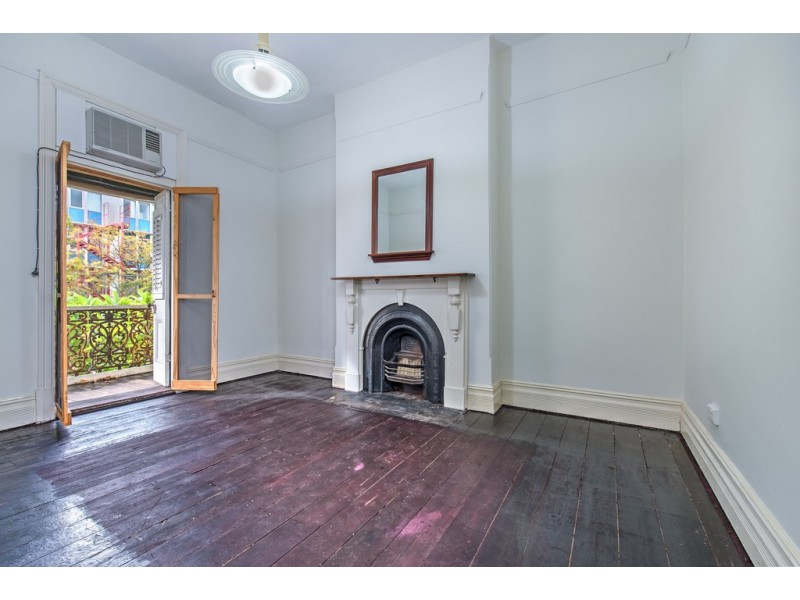 25 Hay Street, Subiaco WA 6008