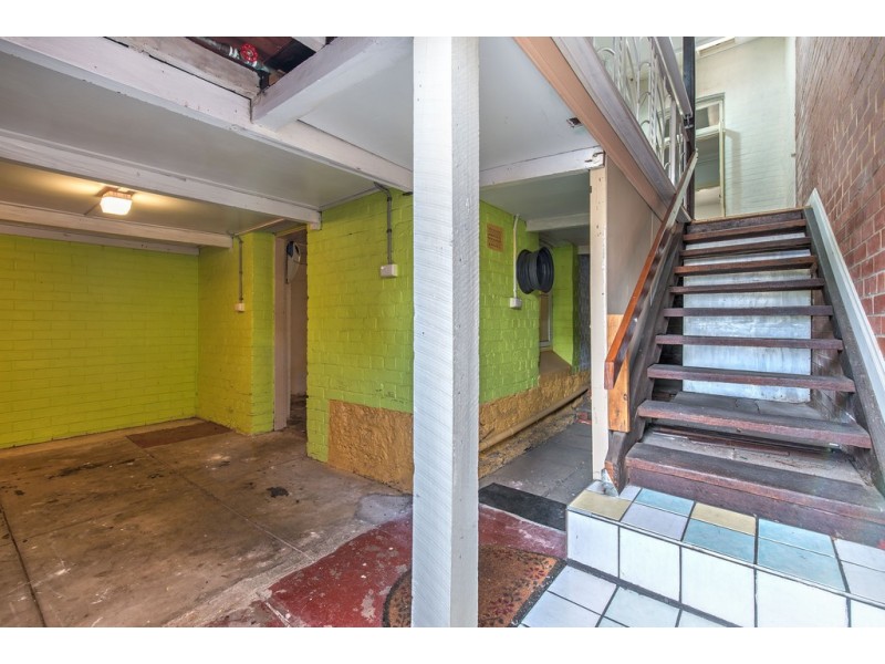 25 Hay Street, Subiaco WA 6008