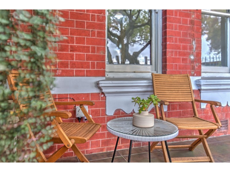 25 Hay Street, Subiaco WA 6008