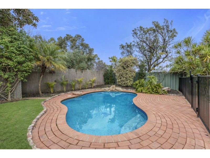 44 Gairloch Street, Applecross WA 6153