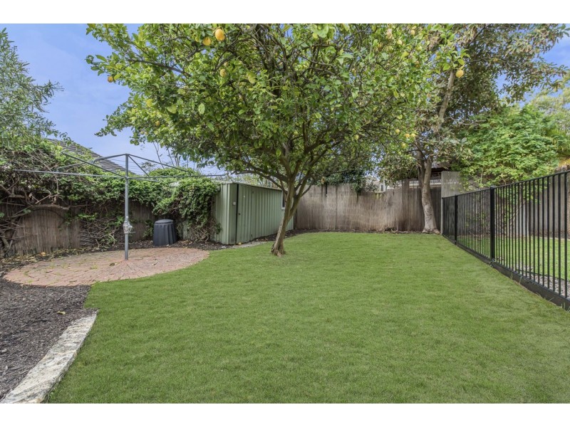 44 Gairloch Street, Applecross WA 6153