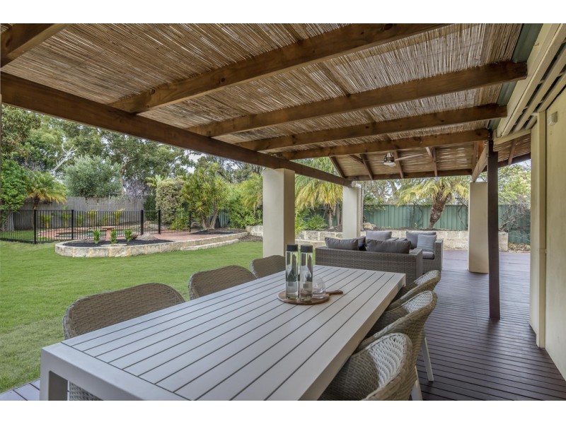 44 Gairloch Street, Applecross WA 6153