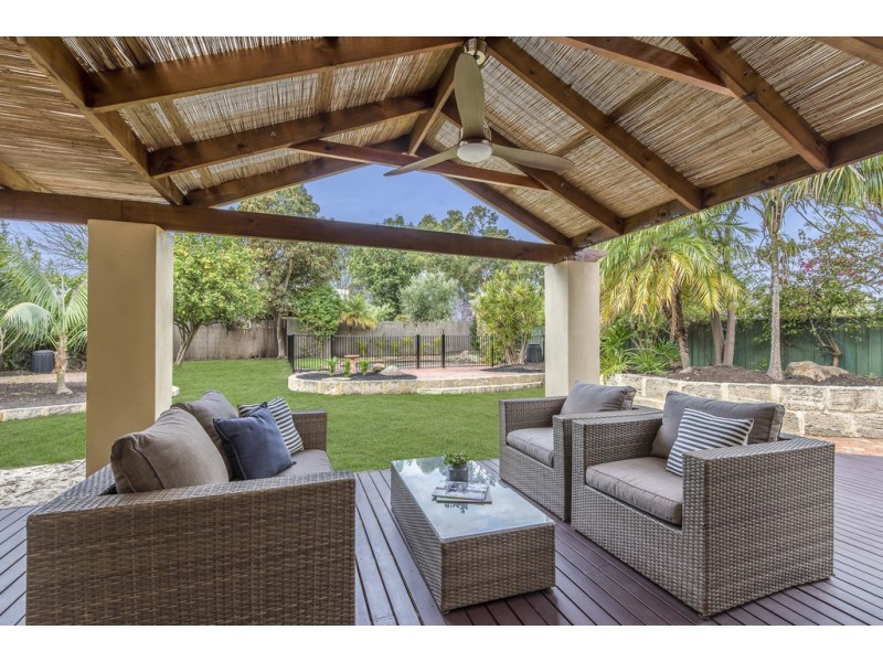 44 Gairloch Street, Applecross WA 6153