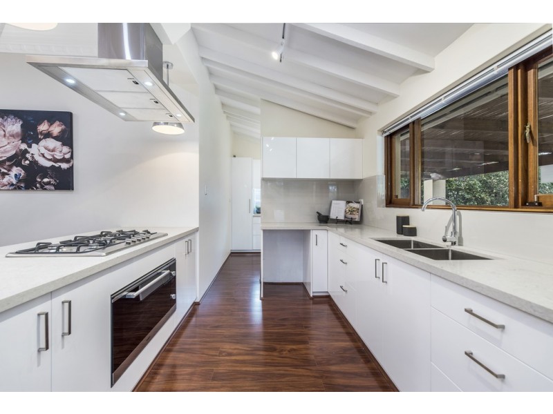 44 Gairloch Street, Applecross WA 6153