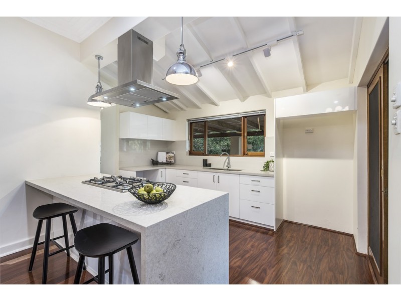 44 Gairloch Street, Applecross WA 6153