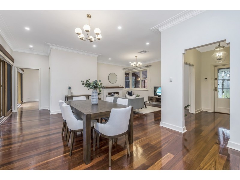 44 Gairloch Street, Applecross WA 6153