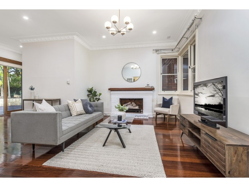 44 Gairloch Street, Applecross WA 6153