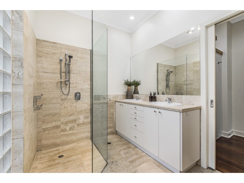 44 Gairloch Street, Applecross WA 6153