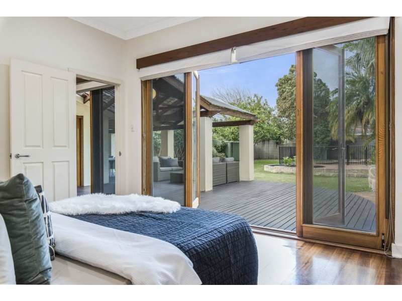 44 Gairloch Street, Applecross WA 6153