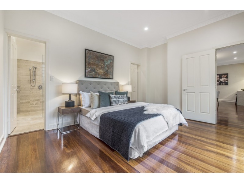 44 Gairloch Street, Applecross WA 6153