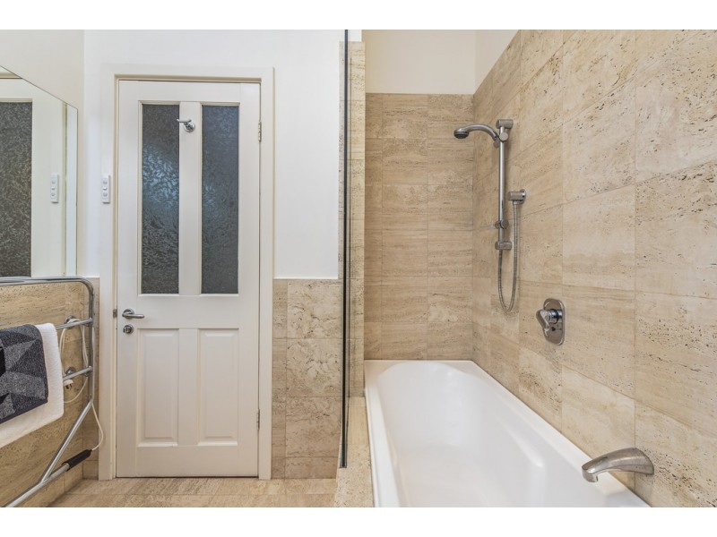 44 Gairloch Street, Applecross WA 6153