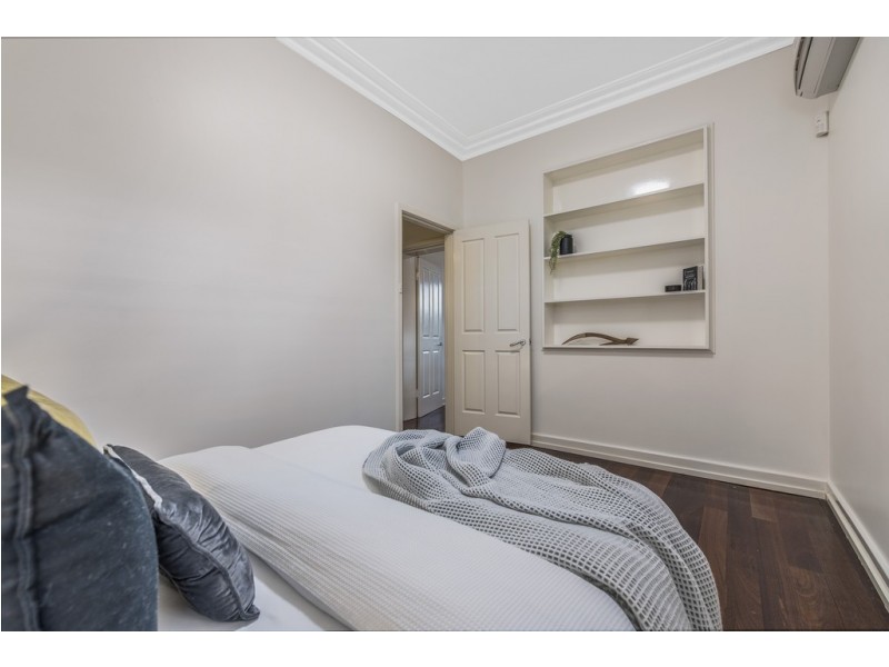 44 Gairloch Street, Applecross WA 6153