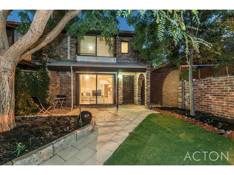 1/375 Bagot Road, Subiaco WA 6008