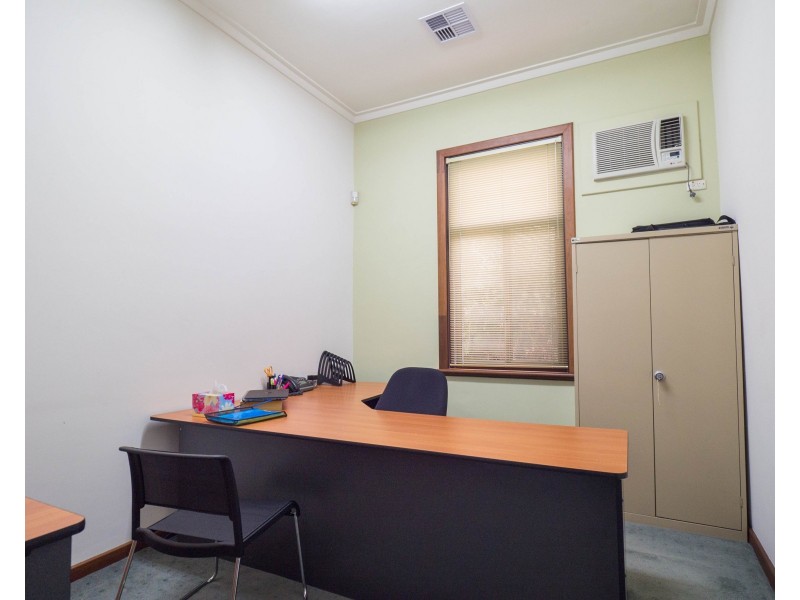 9 Hardy Street, South Perth WA 6151