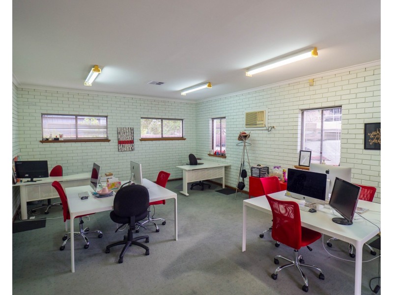 9 Hardy Street, South Perth WA 6151