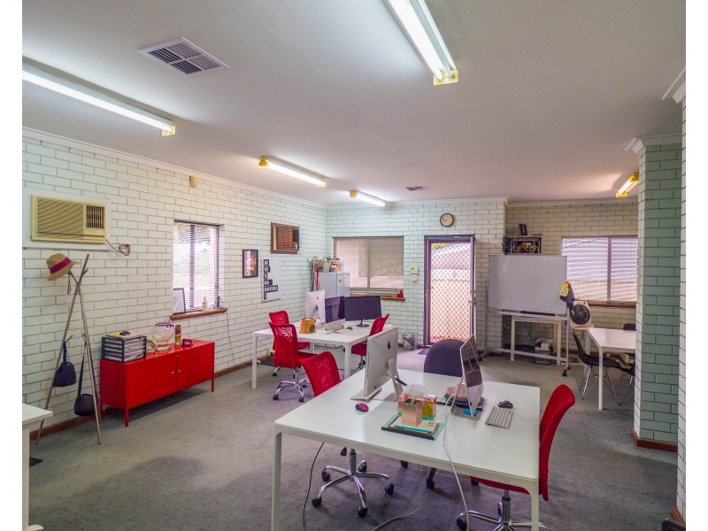 9 Hardy Street, South Perth WA 6151