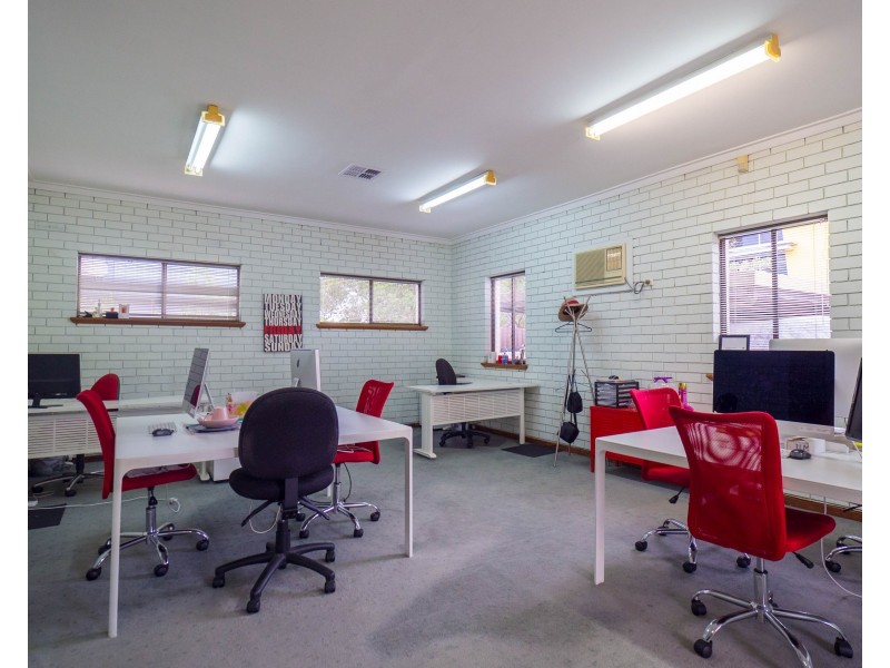 9 Hardy Street, South Perth WA 6151