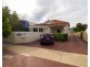 9 Hardy Street, South Perth WA 6151