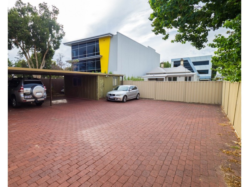 9 Hardy Street, South Perth WA 6151