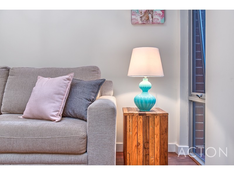 21A Woodley Crescent, Melville WA 6156