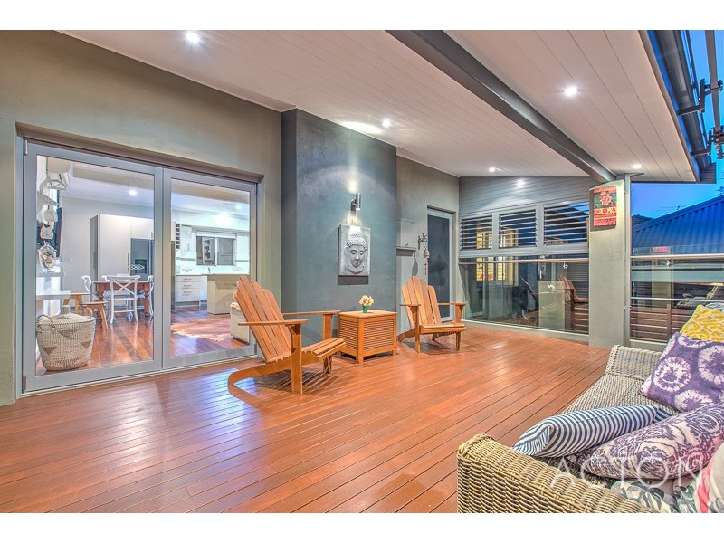 21A Woodley Crescent, Melville WA 6156