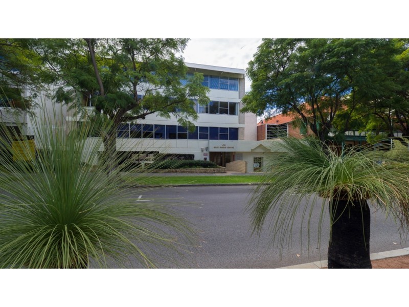14, 42 – 44 Parliament Place, West Perth WA 6005