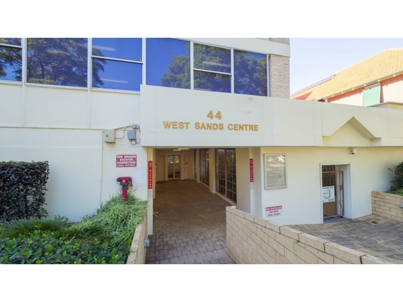 14, 42 – 44 Parliament Place, West Perth WA 6005