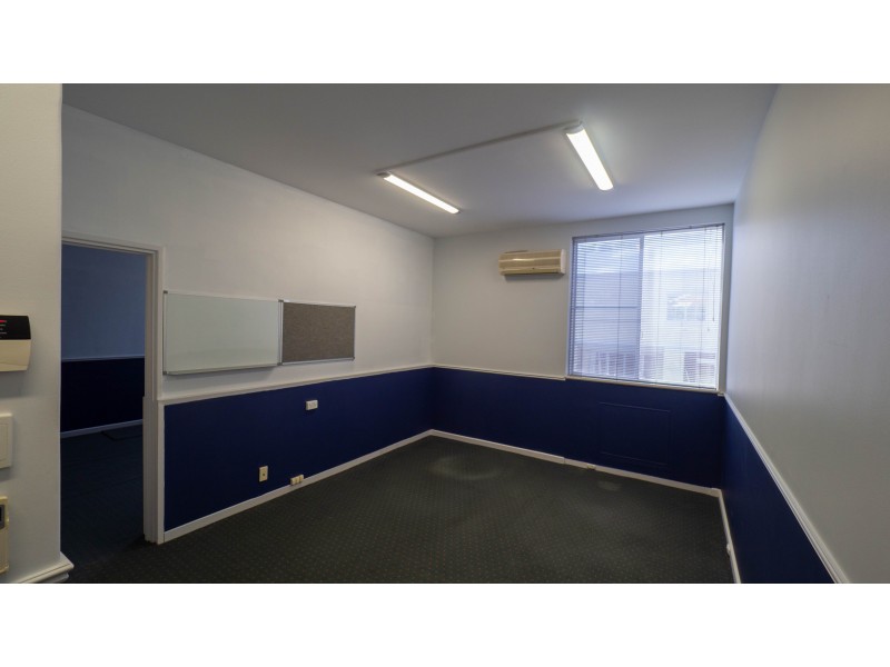 14, 42 – 44 Parliament Place, West Perth WA 6005