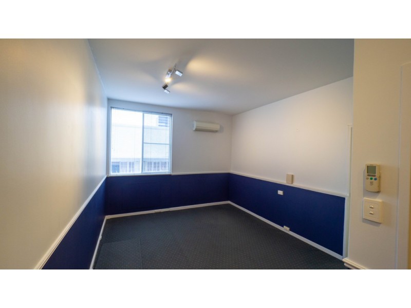 14, 42 – 44 Parliament Place, West Perth WA 6005