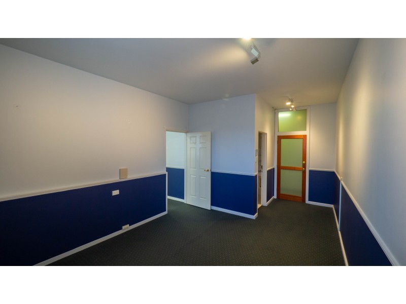 14, 42 – 44 Parliament Place, West Perth WA 6005