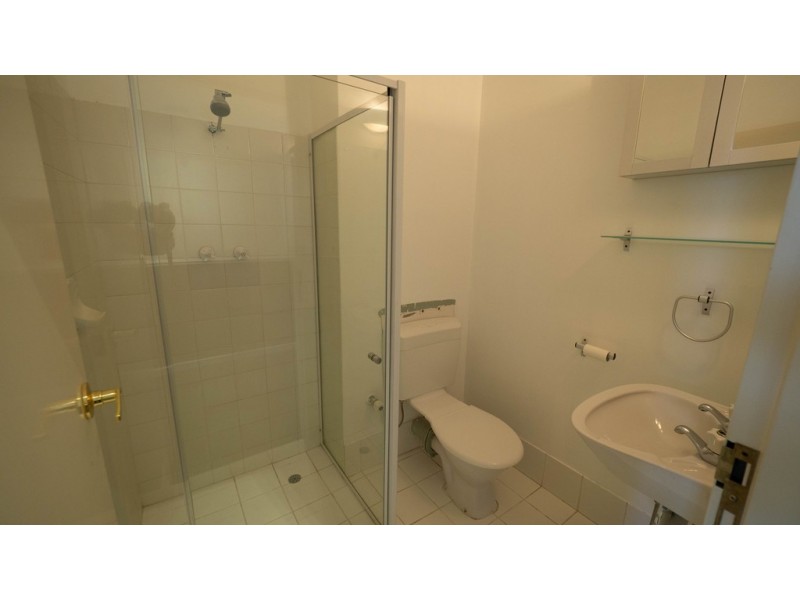 14, 42 – 44 Parliament Place, West Perth WA 6005