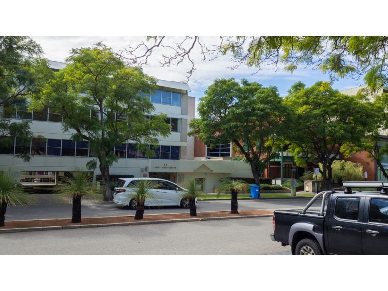 14, 42 – 44 Parliament Place, West Perth WA 6005