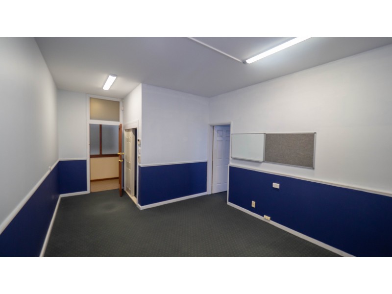 14, 42 – 44 Parliament Place, West Perth WA 6005