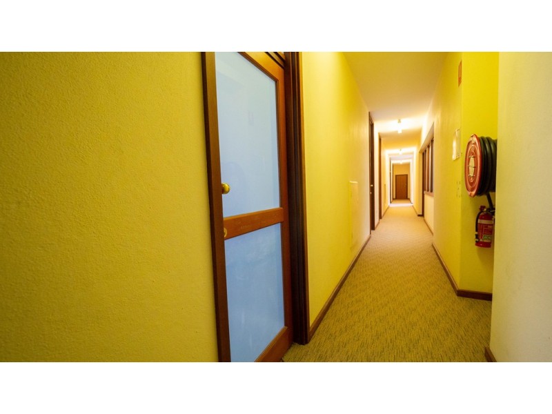 14, 42 – 44 Parliament Place, West Perth WA 6005