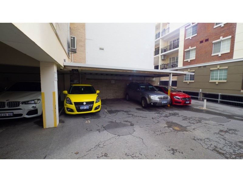 14, 42 – 44 Parliament Place, West Perth WA 6005