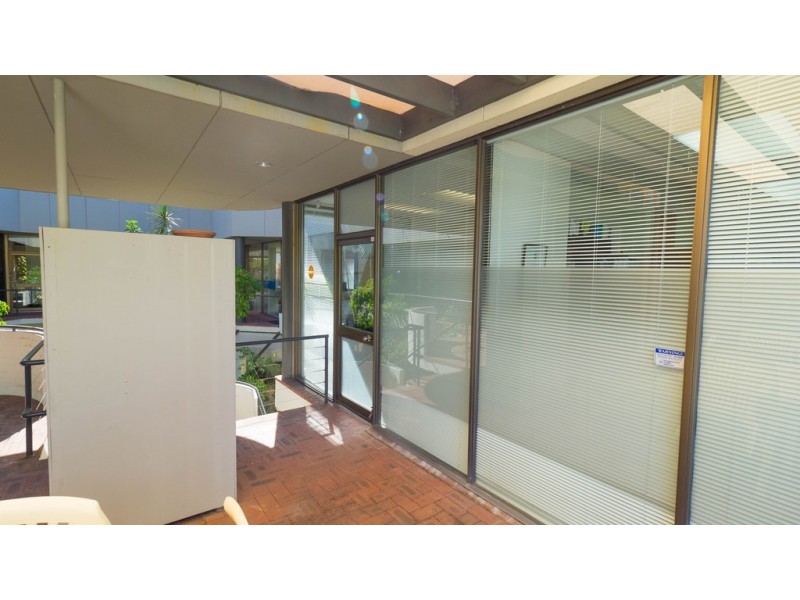 Suite 6, 300 Rokeby Road,, Subiaco WA 6008