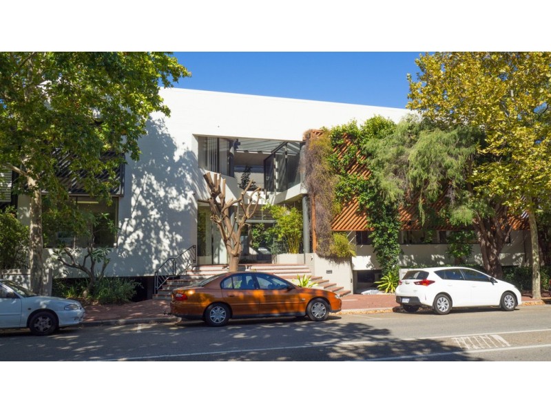 Suite 6, 300 Rokeby Road,, Subiaco WA 6008