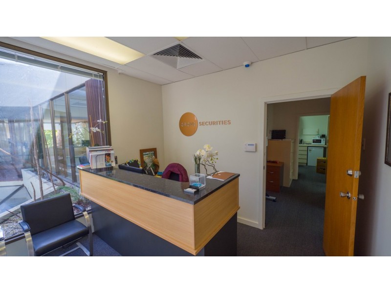 Suite 6, 300 Rokeby Road,, Subiaco WA 6008